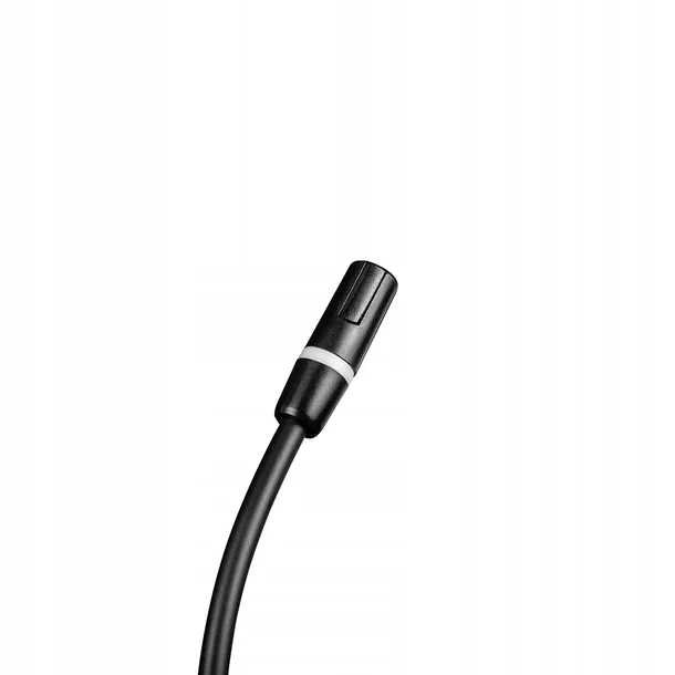 sluchawki-modecom-volcano-gaming-prometheus-czarne-kod-producenta-s-mc-899-prometheus-100