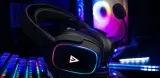 sluchawki-modecom-volcano-gaming-prometheus-czarne-regulacja-glosnosci-tak