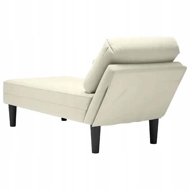 szezlong-z-poduszka-kremowy-aksamitny-kolekcja-4009814