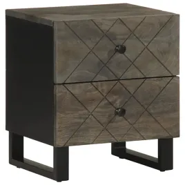 szafka-nocna-czarna-40x33x46-cm-lite-drewno-mango