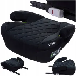 fotelik-samochodowy-dla-dziecka-podstawka-samochodowa-czarny-36-kg-booster