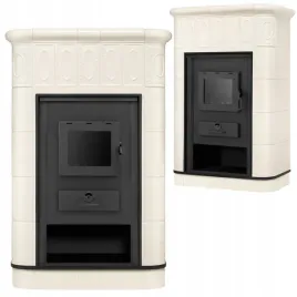 piec-kominek-kaflowy-piecyk-koza-ceramiczny-stalowy-obudowa-z-kafli-9-kw