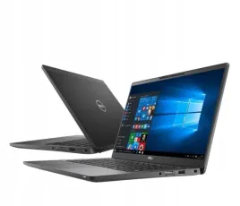 laptop-dell-latitude-7400-i5-8-16gb-256gb-office