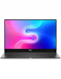 laptop-dell-xps-9370-13-i5-16gb-256-ssd-office