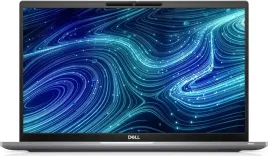 laptop-dell-latitude-7520-i7-11-16gb-256gb-office