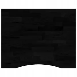 blat-biurka-ciemnobrazowy-100x80x25-cm-lite-drewno-debowe
