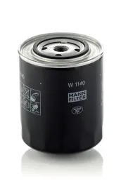 mann-filter-w-1140