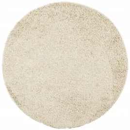 dywan-shaggy-z-wysokim-runem-zloty-o-160-cm