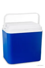 lodowka-turystyczna-kamai-atlantic-10l-pasywna-na-wklady
