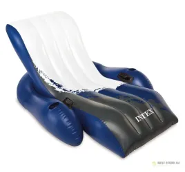 materac-fotel-dmuchany-wodny-plazowy-2w1-180x135cm-intex-58868