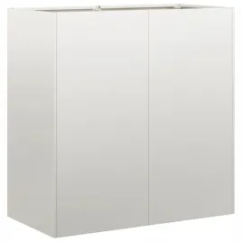 doniczka-80x40x80-cm-stal-nierdzewna