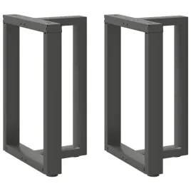 nogi-do-stolu-jadalnego-2-pcs-antracyt-60x35x-72-73-cm
