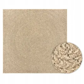 dywan-zizur-240x240-cm-stylizowany-na-jutowy
