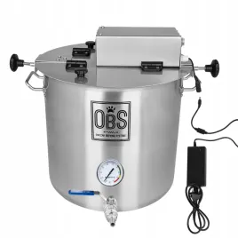 garnek-zacierno-warzelny-25l-230v-obsmash
