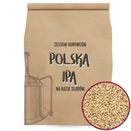 polska-ipa-slod-chmiel-piwo-domowe-aromatyczne-polski-chmiel-viking-malt