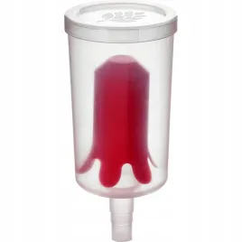 rurka-fermentacyjna-cichosza