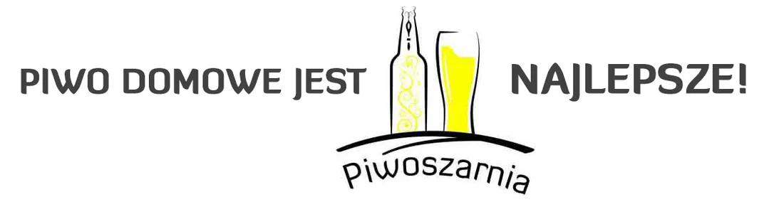 rurka-fermentacyjna-cichosza