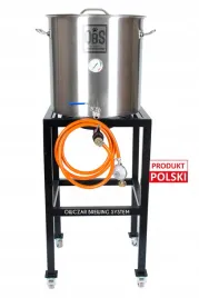 obs-taboret-gazowy-z-palnikiem-75kw-garnek-zacierny-35l-piwo-domowe