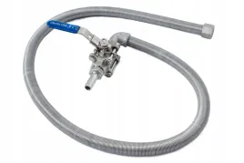 filtrator-do-piwa-100cm-zawor-kulowy-1-2-obs