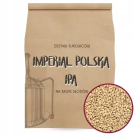 imperial-polska-ipa-20l-zestaw-surowcow-piwo-domow