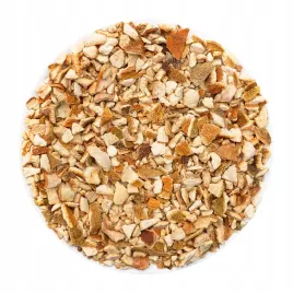 skorka-gorzkiej-pomaranczy-20g-piwo-domowe