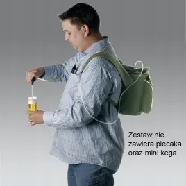 przenosny-zestaw-do-rozlewu-piwa-mini-keg-5l