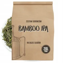 bamboo-ipa-zestaw-surowcow-slod-piwo-domowe