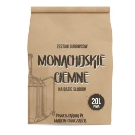 zestaw-surowcow-monachijskie-ciemne-20l