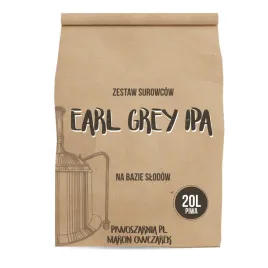 zestaw-surowcow-earl-grey-ipa-20l-ok-14blg