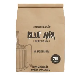 zestaw-surowcow-blue-aipa-20l-ok-17-blg