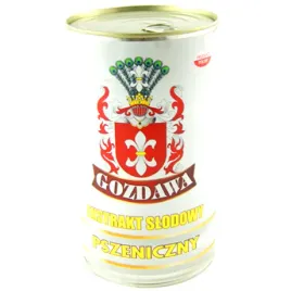 ekstrakt-slodowy-pszeniczny-plynny-gozdawa-17kg