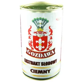 ekstrakt-slodowy-ciemny-plynny-gozdawa-17kg-piwo