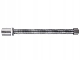 filtrator-do-piwa-maly-25-cm-piwo-domowe