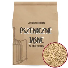 pszeniczne-jasne-warzeni-20l-piwo-domowe-zestaw