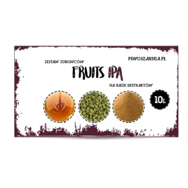zestaw-surowcow-fruits-ipa-20l-ekstrakt-piwo