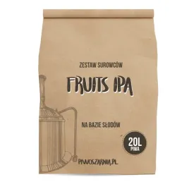 zestaw-surowcow-fruits-ipa-20l-ok-14-blg