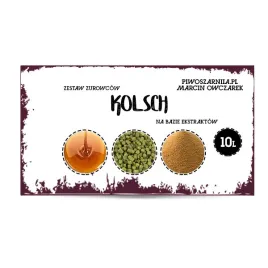kolsch-zestaw-surowcow-brewkit-ekstrakty