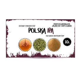 polska-ipa-ekstrakty-zestaw-surowcow-10l-piwa