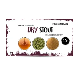 dry-stout-ekstrakty-piwoszarnia-piwo-domowe