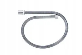 filtrator-do-piwa-typu-spiralny-maly-100-cm