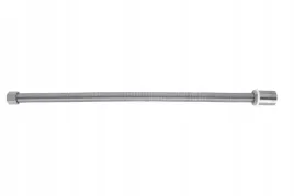 filtrator-do-piwa-spiralny-maly-50-cm-piwo-domowe