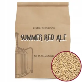 zestaw-ze-slodow-summer-red-ale-ok-13blg-20l