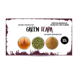 zestaw-surowcow-green-teapa-20l-ekstrakt