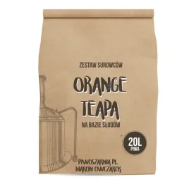 zestaw-surowcow-orange-teapa-20l-ok-14blg