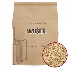 witbier-warzenie-20-piwo-domowe-zestaw