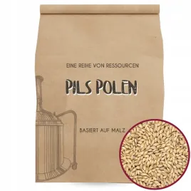 slod-chmiel-zestaw-do-warzenia-piwa-domowego-pils-polski-20l-pilznenski