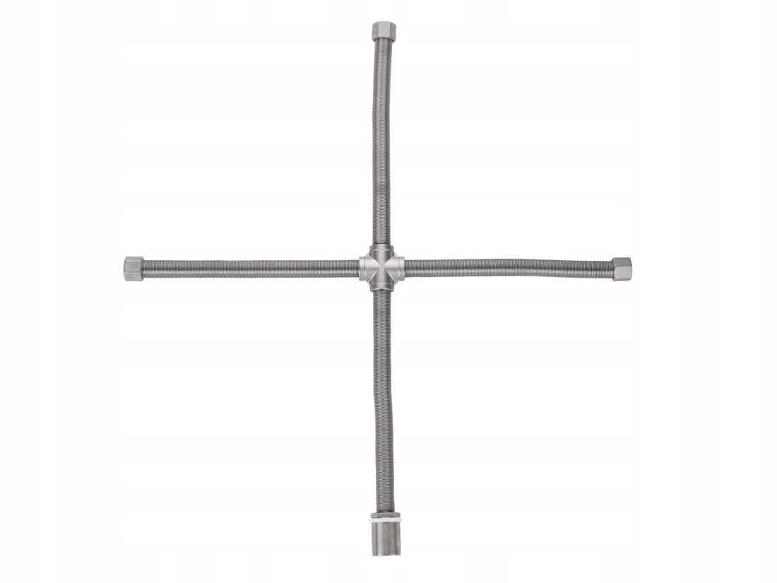 filtrator-do-piwa-typu-cztery-ramiona-slod