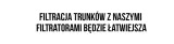 filtrator-do-piwa-typu-cztery-ramiona-slod-stan-nowy