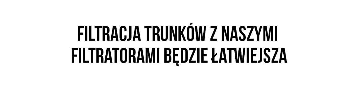 filtrator-do-piwa-typu-cztery-ramiona-slod