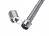 filtrator-do-piwa-typu-cztery-ramiona-slod-stan-opakowania-oryginalne-stan-nowy